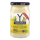 majonez-ybarra-450-g