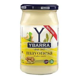 majonez-ybarra-450-g