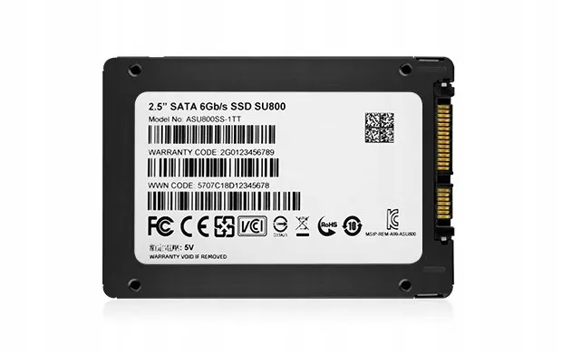 dysk-ssd-adata-su800-asu800ss-1tt-c-1-tb-2-5-model-su800