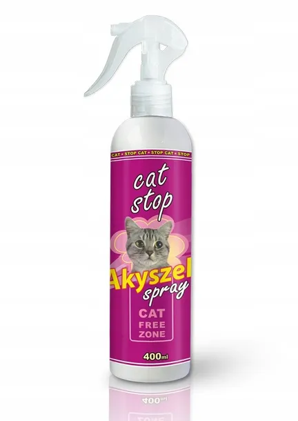 certech-akyszek-spray-preparat-kot-400ml
