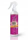 certech-akyszek-spray-preparat-kot-400ml