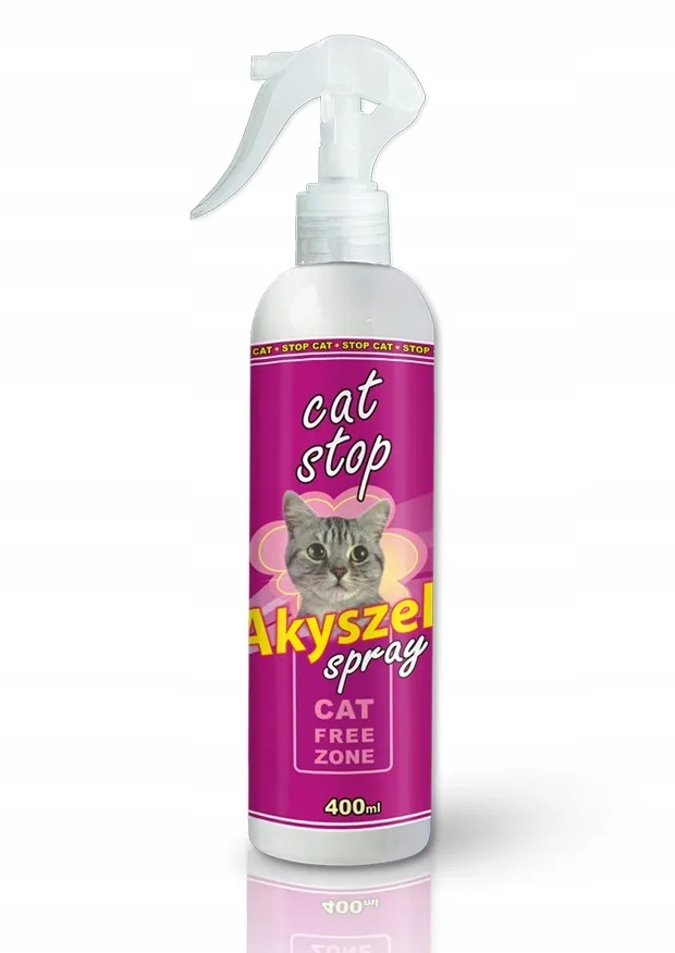certech-akyszek-spray-preparat-kot-400ml