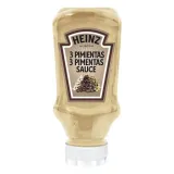 sauce-heinz-3-pimientas
