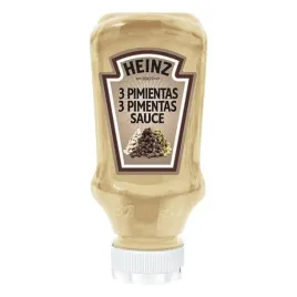 sauce-heinz-3-pimientas