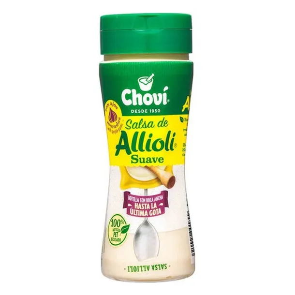 alioli-chovi-250-ml