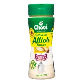 alioli-chovi-250-ml