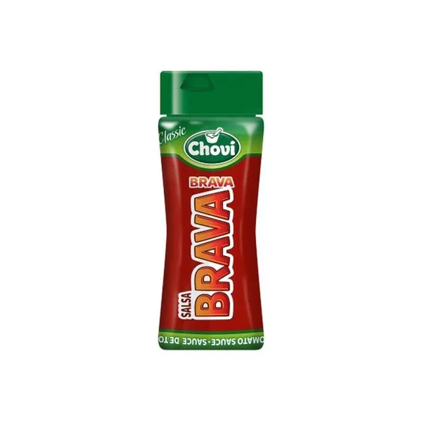 brava-sauce-chovi-260-g
