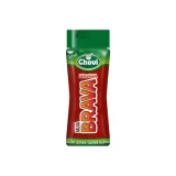 brava-sauce-chovi-260-g