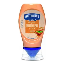 sauce-hellmanns-burger-250-ml