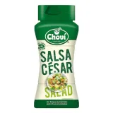 caesar-sauce-chovi-240-ml