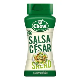 caesar-sauce-chovi-240-ml