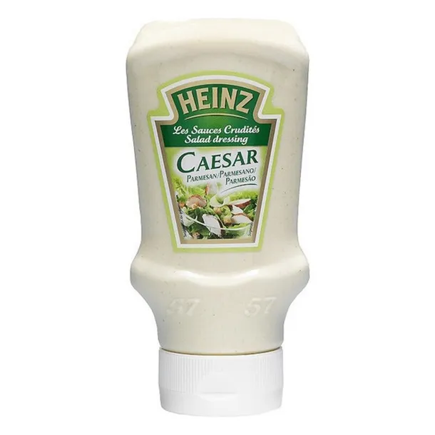 caesar-sauce-heinz-400-ml