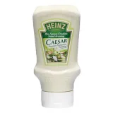 caesar-sauce-heinz-400-ml