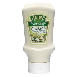 caesar-sauce-heinz-400-ml