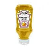 curry-sauce-heinz-220-ml