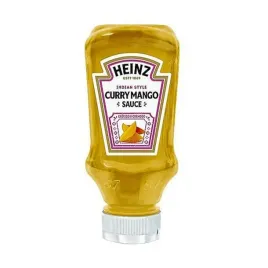 curry-sauce-heinz-220-ml