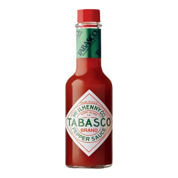sos-tabasco-60-ml