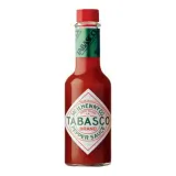 sos-tabasco-60-ml