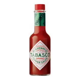 sos-tabasco-60-ml
