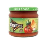 sos-doritos-dippas-280-g