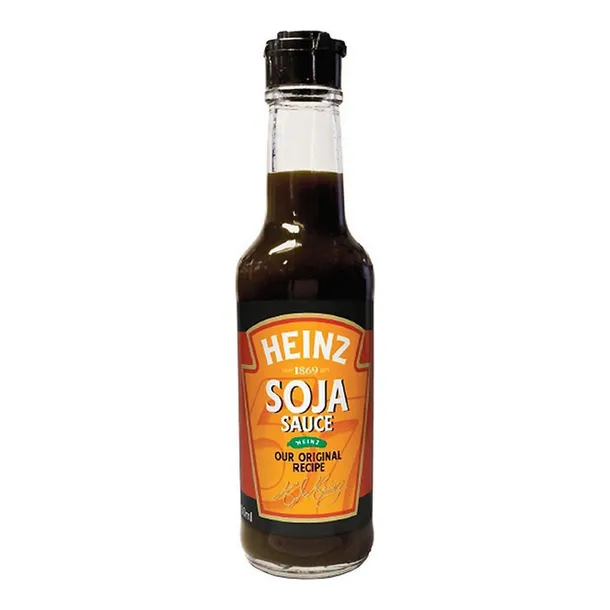 soy-sauce-heinz-150-ml