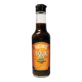 soy-sauce-heinz-150-ml