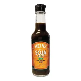 soy-sauce-heinz-150-ml