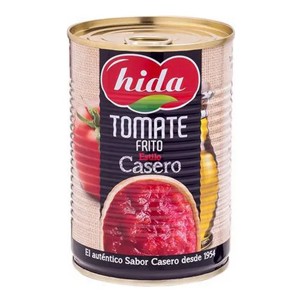 fried-tomato-hida-400-g