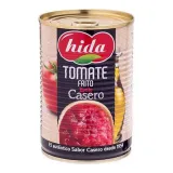 fried-tomato-hida-400-g