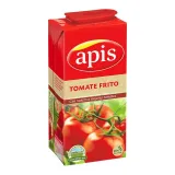 fried-tomato-apis-400-g