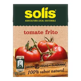 fried-tomato-solis-350-g