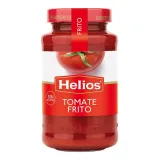 fried-tomato-helios-570-g