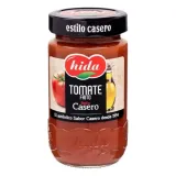fried-tomato-hida-350-g