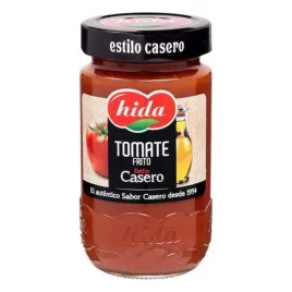 fried-tomato-hida-350-g