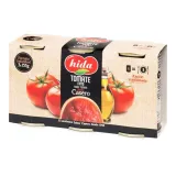 fried-tomato-hida-3-x-155-g