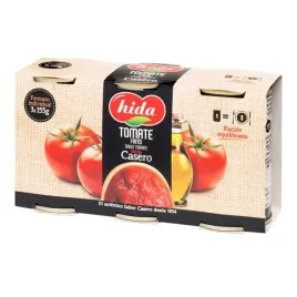 fried-tomato-hida-3-x-155-g