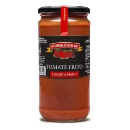 fried-tomato-estilo-kiki-705-g