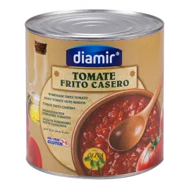 fried-tomato-diamir-3-kg