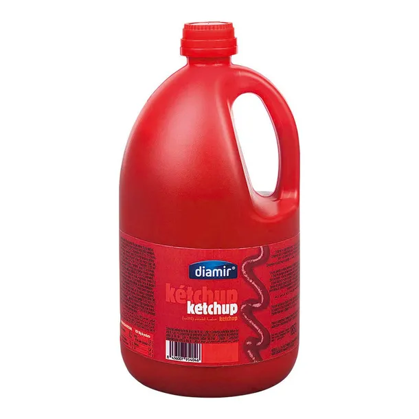 ketchup-diamir-1850-g
