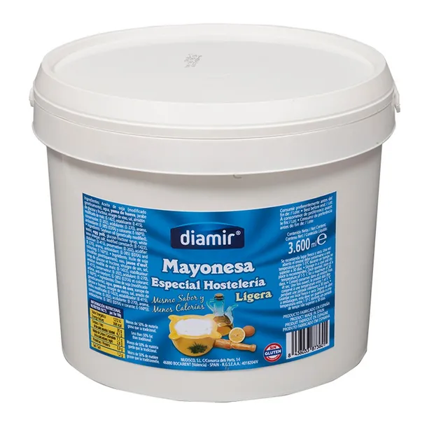 mayonnaise-diamir-3600-ml