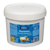 mayonnaise-diamir-3600-ml