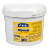 mayonnaise-diamir-3600-ml