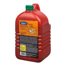 barbecue-sauce-diamir-1850-g
