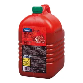sos-salsa-brava-diamir-1850-g