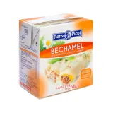 sauce-bechamel-reny-picot-500-ml