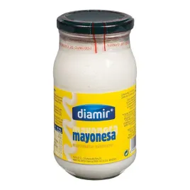 majonez-diamir-450-ml