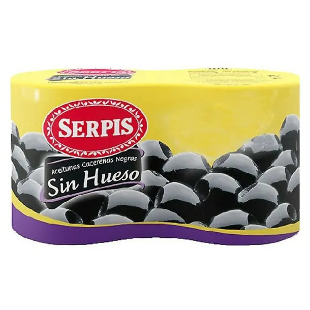 oliwki-serpis-caceres-2-pcs