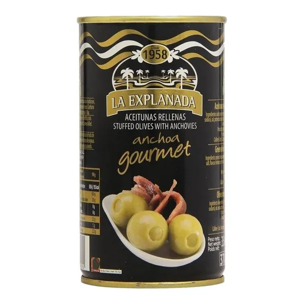 olives-explanada-150-g