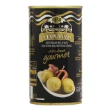 olives-explanada-150-g