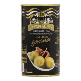 olives-explanada-150-g